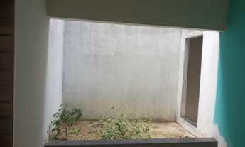 Imagem 7: Casa para vender/alugar