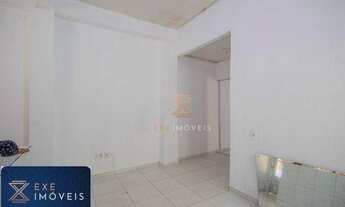 Imagem 6: Casa com 2 dormitórios à venda, 277 m² por R$ 550.000 - Jaguaré - São Paulo/SP