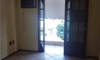 Imagem 2: Casa de vila c/02 quartos - Tanque