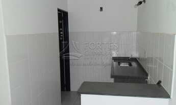 Imagem 4: Ribeirão Preto - Sala Comercial - Jardim Novo Mundo