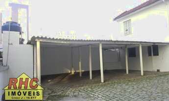 Imagem 5: TERRENO COMERCIAL - BAIRRO SANTA PAULA - SÃO CAETANO DO SUL - SP