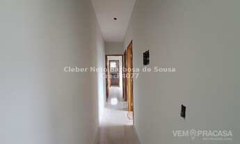 Imagem 6: EXCELENTE IMÓVEL COM SUÍTE E VIAS RÁPIDAS ATE O CENTRO!