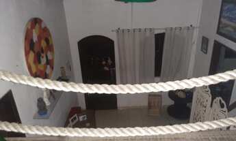 Imagem 7: Casa para venda próximo a praia - Ilhéus - BA