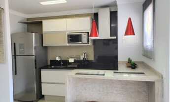 Imagem 4: Studio para locação na região do Brooklin -São Paulo - SP