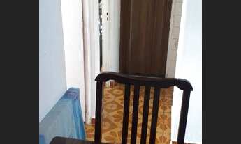 Imagem 7: Apartamento com 2 dormitórios à venda, 47 m² por R$ 140.000 - Vila Nova Cachoeirinha - São