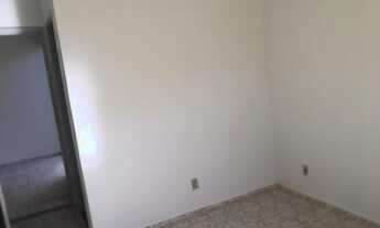 Imagem 7: Parque Residencial Jardim Araruna - Bauru SP