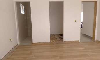 Imagem 2: Casa com 3 dormitórios à venda, 150 m² por R$ 2.900.000,00 - Condomínio Terras do Vale - C