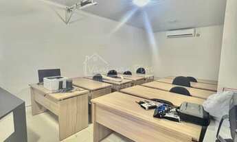 Imagem 3: Sala/Conjunto para venda com 140 metros quadrados com 4 salas