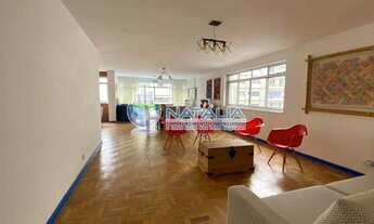 Imagem: Apartamento com 3 dorms, Jardim Paulista