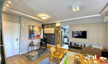 Imagem: APARTAMENTOJOINVILLE