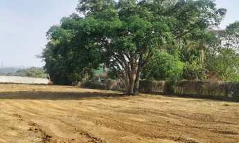 Imagem 3: Lindo lote terreno condomínio Chácara Cataguá em Taubaté com 3300 m2