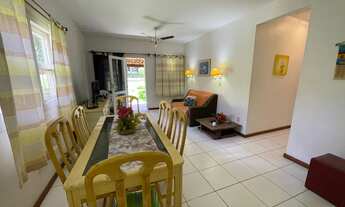 Imagem 3: Casa de condomínio pé na areia em Búzios