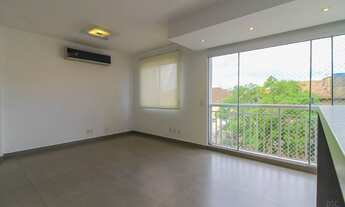 Imagem 3: CR2 IMOVEIS OFERTA CR21810