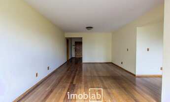 Imagem 6: Apto 3 dorm, com suíte e lareira - Na Zona nobre de Pelotas, próx a Dom Joaquim