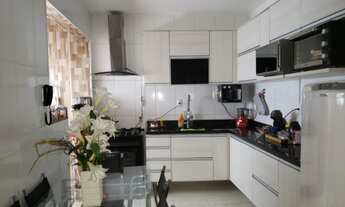 Imagem: Vila da Penha R$ 350.000,00