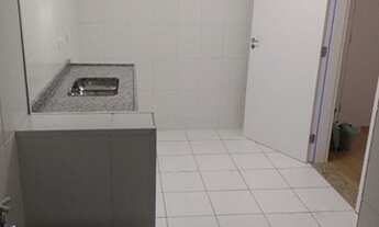 Imagem 7: Apartamento á venda São Pedro Osasco