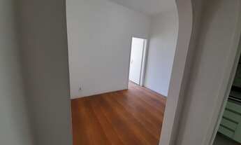 Imagem 3: Apartamento com 3 quartos em Copacabana - Rio de Janeiro - RJ