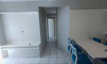 Imagem 7: Apartamento 2 quartos, Corrego Grande, Florianópolis, SC