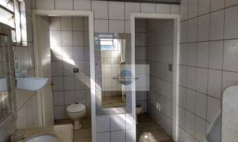 Imagem 7: Ponto, 5000 m² - venda por R$ 180.000,00 ou aluguel por R$ 15.500,00/mês - Chácara Jaraguá