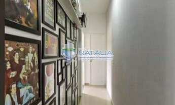 Imagem 6: Apartamento com 2 dorms, Santa Terezinha, São Bernardo do Campo - R$ 240 mil, Cod: 64568