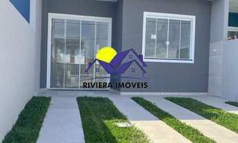 Imagem 4: Casa para Venda - Pontal do Paraná / PR