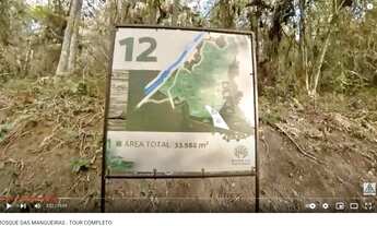 Imagem: Terreno para venda com 33.562 m2 em Pedro