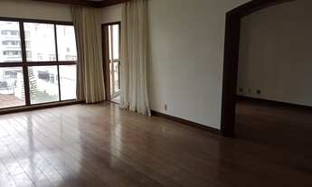 Imagem 2: Apartamento de 4 quartos (1 suíte) em Agriões, Teresópolis, na região serrana do Rio de Ja