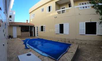 Imagem 3: Campos dos Goytacazes - Casa Padrão - Parque Joao Maria