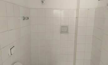 Imagem 7: Kitnet/conjugado para aluguel com 23 metros quadrados em Vila Buarque - São Paulo - SP