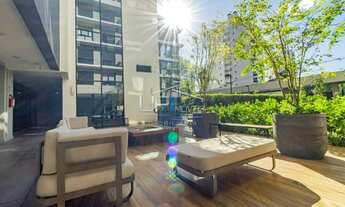 Imagem 5: PORTO ALEGRE - Apartamento Padrão - Jardim do Salso