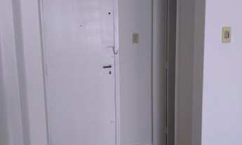 Imagem 4: Comercial/Industrial de 30 metros quadrados no bairro Centro