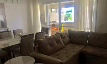 Imagem: Apartamento - Residencial Terraços Colinas