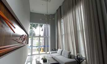 Imagem 4: 3/4 Tirol -Prédio Novo - Ed Francisco Cabral