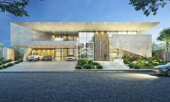 Imagem 3: Venda] Hectares Park e Resort