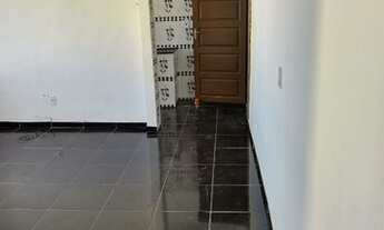 Imagem: Kitnet Maravilhosa no Parque Aeroporto/