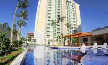 Imagem 2: Apartamento de 1 quarto em Jacarepaguá - Rio de Janeiro - RJ