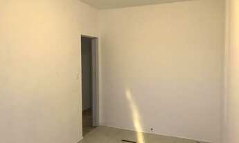 Imagem 6: Apartamento com 03 quartos - Santos