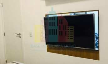 Imagem 7: Apartamento para venda com 45 metros, pronto para morar na barra funda