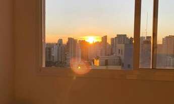 Imagem 3: Venda - Apartamento 42m 2 quartos em Santa Teresinha - São Paulo - SP