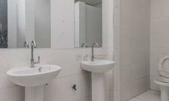 Imagem 4: Loja Mostardeiro, quase esquina Florêncio Igartua