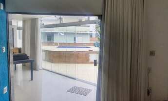 Imagem 7: Venda Residential / Penthouse Belo Horizonte MG