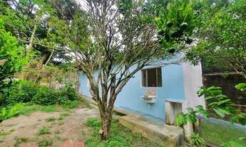 Imagem 3: Terreno em Mogi das Cruzes