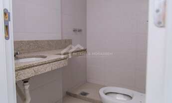 Imagem 5: Edifício à venda, Jardim Flamboyant II, Campos dos Goytacazes - RJ