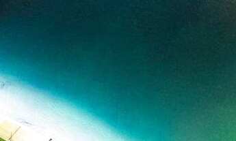 Imagem 7: Apartamento para venda com 138 metros quadrados com 3 quartos em Ribeirão do Lipa - Cuiabá