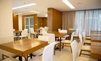 Imagem 2: Edifício à venda, Jardim Flamboyant II, Campos dos Goytacazes - RJ