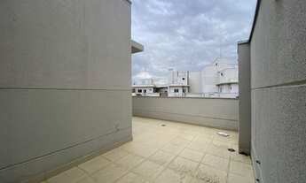 Imagem 6: EXCELENTE COBERTURA NO CACHAMBI