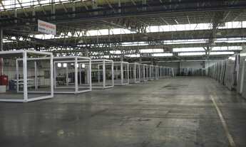 Imagem 3: Vende-se excelente empreendimento industrial em Pojuca- Ba