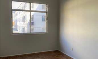 Imagem 4: Apartamento para venda tem 45 metros quadrados com 2 quartos em Alto - Teresópolis - RJ