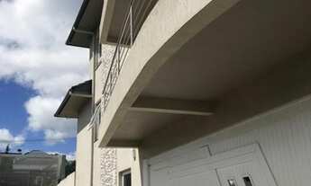 Imagem 6: Casa para Venda em Nova Petrópolis, Pousada da Neve, 3 dormitórios, 3 suítes, 4 banheiros