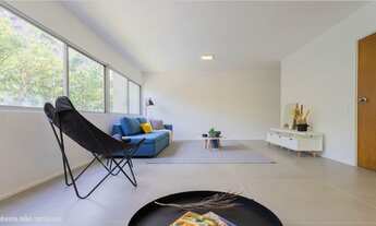 Imagem 6: Ótima localização